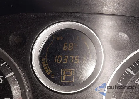 2011 Nissan Sentra 2.0S z USA, uszkodzony, nr VIN 3N1AB6AP2BL611721